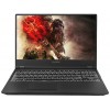 Ноутбук Lenovo Legion Y530-15ICH 81FV0027RU