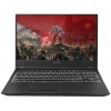 Ноутбук Lenovo Legion Y530-15ICH 81FV00ADRU