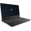 Ноутбук Lenovo Legion Y530-15ICH 81LB000YRU