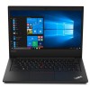 Ноутбук Lenovo ThinkPad E490 20N8000URT