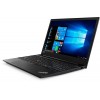 Ноутбук Lenovo ThinkPad E580 20KS006FRT