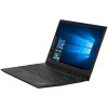 Ноутбук Lenovo ThinkPad E590 20NB0029RT