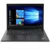 Ноутбук Lenovo ThinkPad L480 20LS0024RT