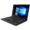 Ноутбук Lenovo ThinkPad L480 20LS002ERT