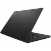 Ноутбук Lenovo ThinkPad L480 20LS002KRT