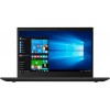 Ноутбук Lenovo ThinkPad P52s 20LB000JRT