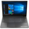 Ноутбук Lenovo V130-15IGM 81HL0025RU