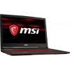 Ноутбук MSI GL73 8RD-415XRU