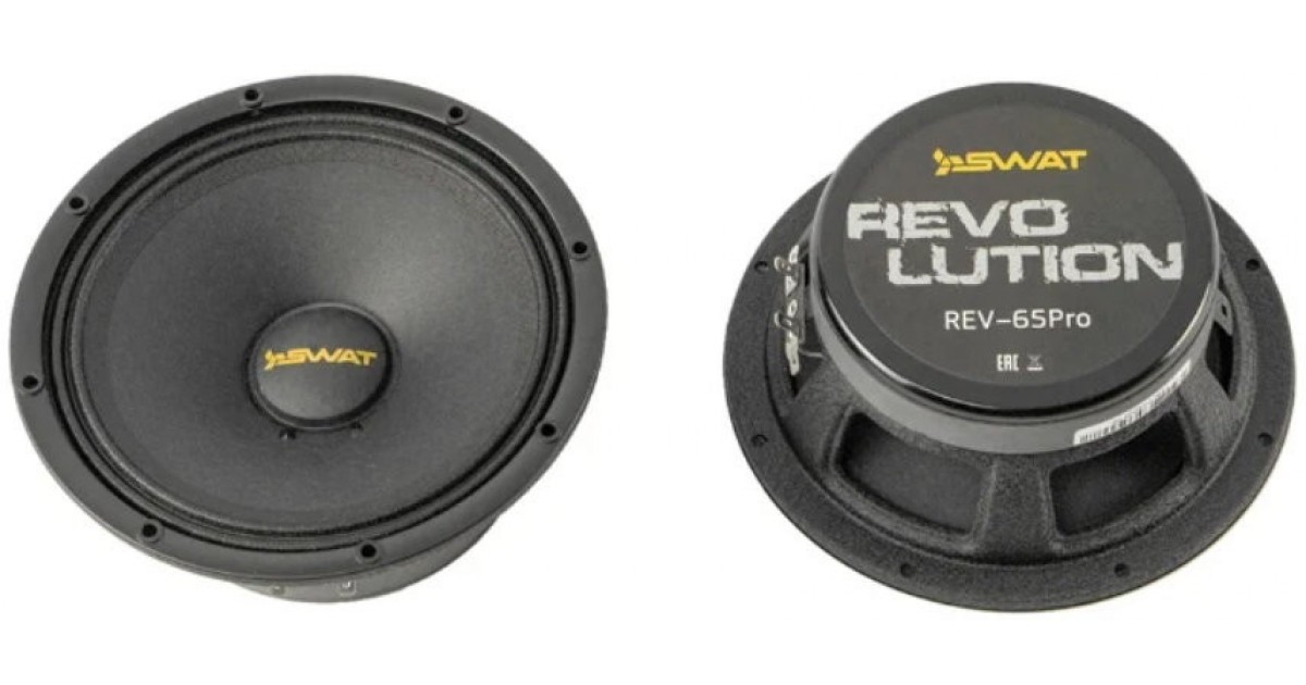 Колонки swat. Динамики SWAT Rev-65pro. Автоакустика SWAT SP pro65. SWAT SP Rev-65pro. Автомобильная акустика SWAT SP Rev-65pro.