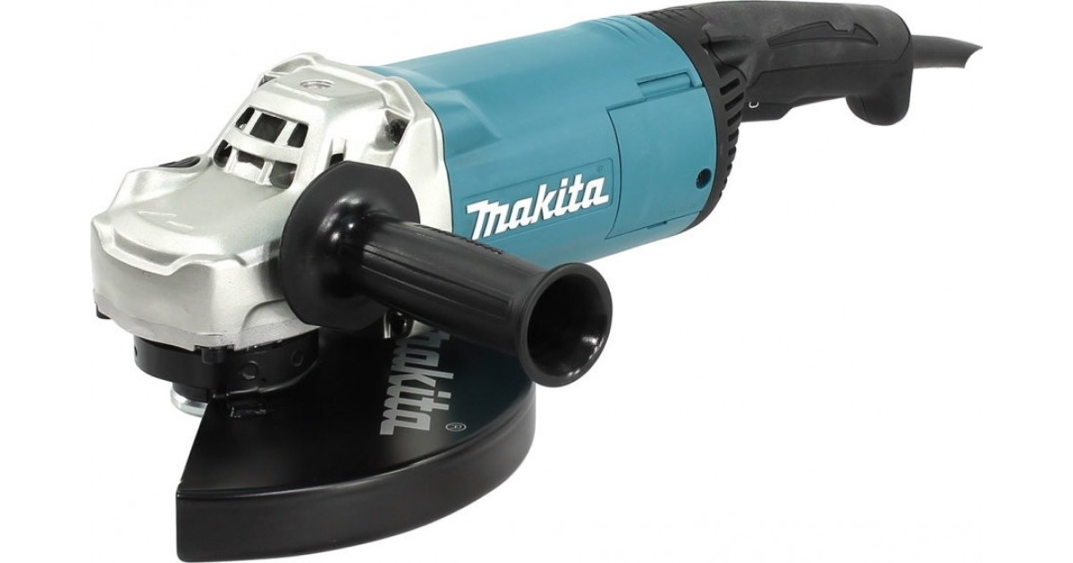 Стоит болгарка. Болгарка Макита 9060. Шлифмашина угловая Makita ga9060. Makita ga9061r. Makita ga7061r.