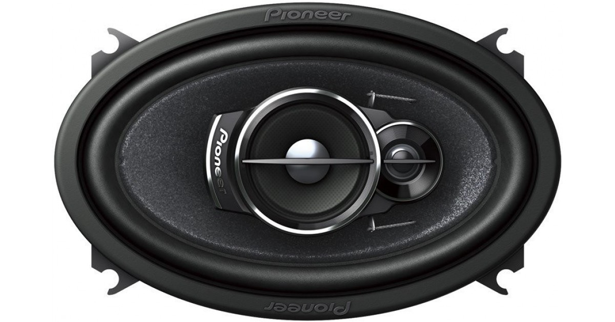 Колонки см. Pioneer TS-a4633i. Автомобильная акустика Pioneer TS-a6970f. Автомобильная акустика Pioneer TS-a4633i. Автомобильная акустика Pioneer TS-a6980f.