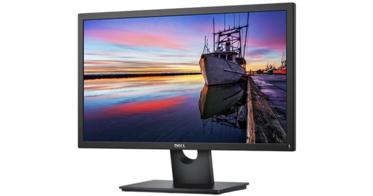 Дел монитор. Монитор dell e2318h. Монитор dell 23. Монитор Делл 23 дюйма. Монитор Делл e2216h.