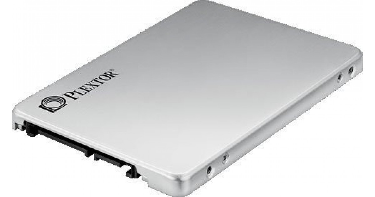 Ssd 2.5 sata 256. Plextor px-512m8vc. Plextor px-256m8vc. SSD Plextor 128gb. Plextor SSD 1tb.