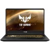 Ноутбук ASUS TUF Gaming FX705GE-EW169