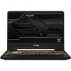 Ноутбук ASUS TUF Gaming FX505GM-BN275