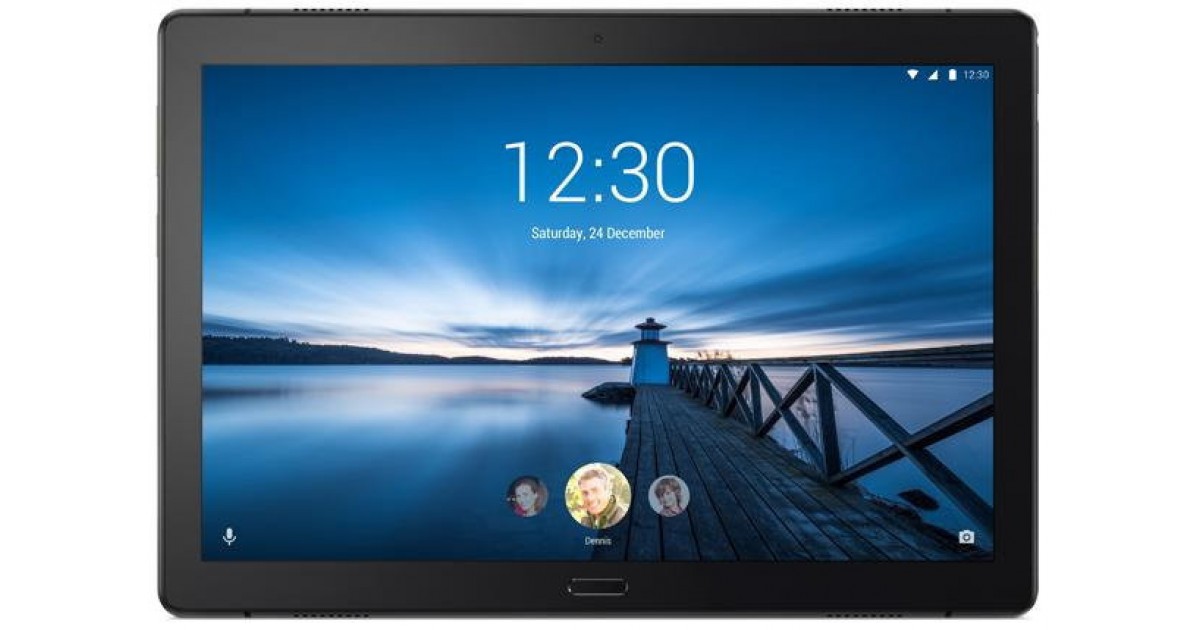 Планшеты lenovo 4g. Lenovo Tab p10. Планшет леново 32гб. Планшет Lenovo Tab m7 TB-7306x. Lenovo Dolby Atmos планшет белый.