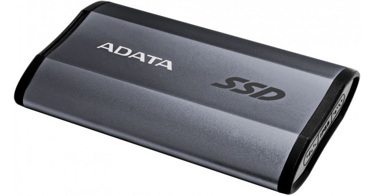 Ssd накопитель a data купить. Внешний SSD ADATA se730h 512 ГБ. Внешний жесткий диск ADATA 512. SSD 256 GB USB3.2 ADATA se730. SSD накопитель a data 512gb.