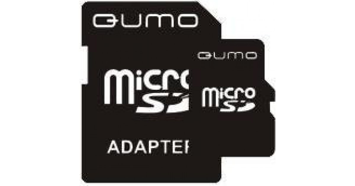 Qumo MICROSD 8gb. Карта памяти Qumo qm2gmicsd. Qumo карта памяти MICROSDHC 4gb class10 + адаптер.