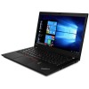Ноутбук Lenovo ThinkPad T490 20N2000RRT