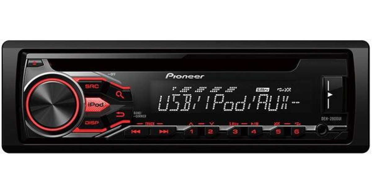 Магнитофон пионер. Pioneer deh-4800fd 1din. Pioneer 1800ub. Pioneer MVH 1800ub. Магнитола Pioneer MVH 180ub.