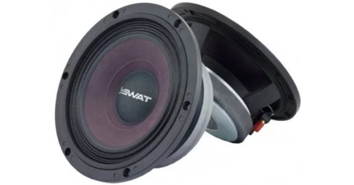 Swat динамик. SWAT SP Pro-gr84. Автоакустика SWAT SP pro40. Акустика SWAT Pro gr-84. Динамики SWAT 20.