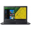 Ноутбук Acer Aspire 3 A315-21-67T0 NX.GNVER.070