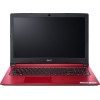 Ноутбук Acer Aspire 3 A315-33-C14A NX.H64ER.008