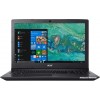 Ноутбук Acer Aspire 3 A315-41-R3Q0 NX.GY9ER.015