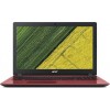 Ноутбук Acer Aspire 3 A315-53G-36HU NX.H48ER.004
