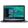 Ноутбук Acer Aspire 7 A717-72G-54B5 NH.GXDEU.025