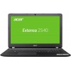 Ноутбук Acer Extensa EX2540-38AB NX.EFHER.040