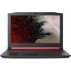 Ноутбук Acer Nitro 5 AN515-52-77EH NH.Q3XER.014