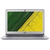 Ноутбук Acer Swift 3 SF313-51-58DV NX.H3YER.001