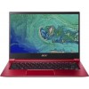 Ноутбук Acer Swift 3 SF314-55G-772L NX.H5UER.004
