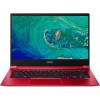 Ноутбук Acer Swift 3 SF314-56-72NG NX.H4JER.003