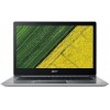 Ноутбук Acer Swift 3 SF314-56-72YS NX.H4CER.002