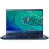 Ноутбук Acer Swift 3 SF314-56G-50GE NX.H4XER.006