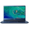 Ноутбук Acer Swift 3 SF314-56G-704Q NX.H4XER.005
