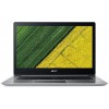 Ноутбук Acer Swift 3 SF314-56G-72E4 NX.H4LER.002