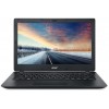 Ноутбук Acer TravelMate TMP238-M-P6LF NX.VBXER.029