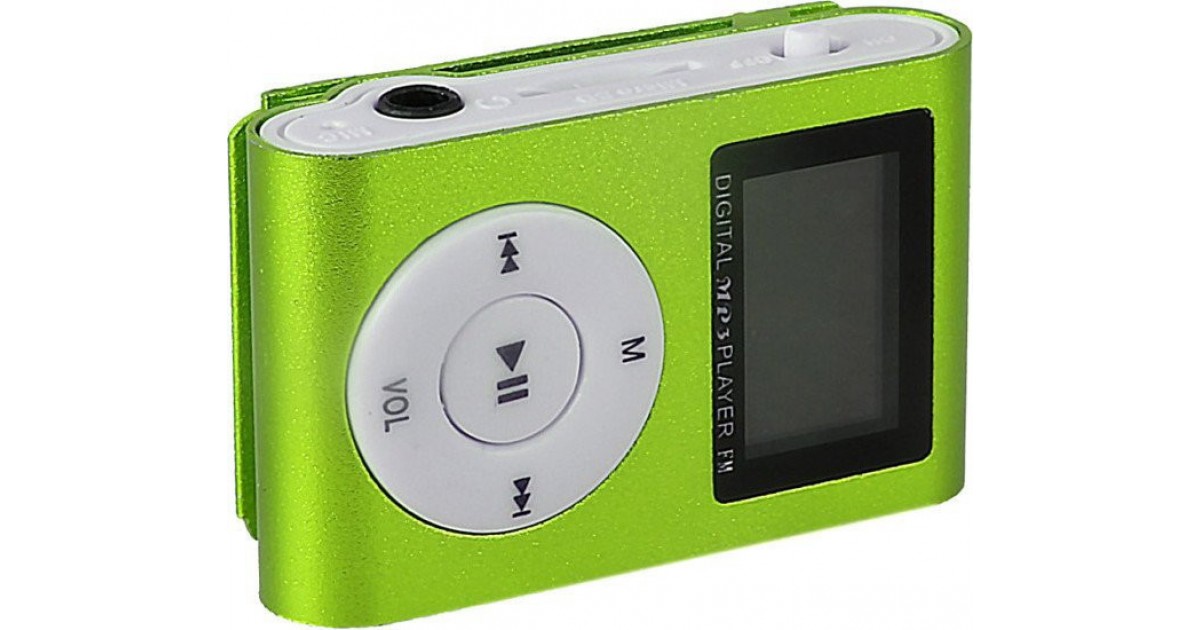 Green player. Mp3 плеер Activ Shuffle. Плеер Activ m04. Activ Shuffle Black 48934. Плеер mp3 Activ m04 Black 101392.