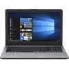 Ноутбук ASUS VivoBook 15 X542UF-DM021