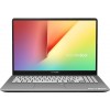 Ноутбук ASUS VivoBook S15 S530FN-EJ348