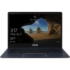Ноутбук ASUS ZenBook 13 UX331UA-EG005