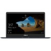Ноутбук ASUS Zenbook 13 UX331UAL-EG031R