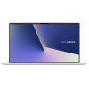 Ноутбук ASUS Zenbook 15 UX533FD-A8140T