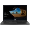 Ноутбук ASUS ZenBook Flip 15 UX561UN-BO029T