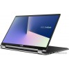 Ноутбук ASUS ZenBook Flip 15 UX562FD-EZ023T