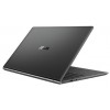 Ноутбук ASUS ZenBook Flip UX362FA-EL215T