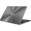 Ноутбук ASUS ZenBook UX430UN-GV191T